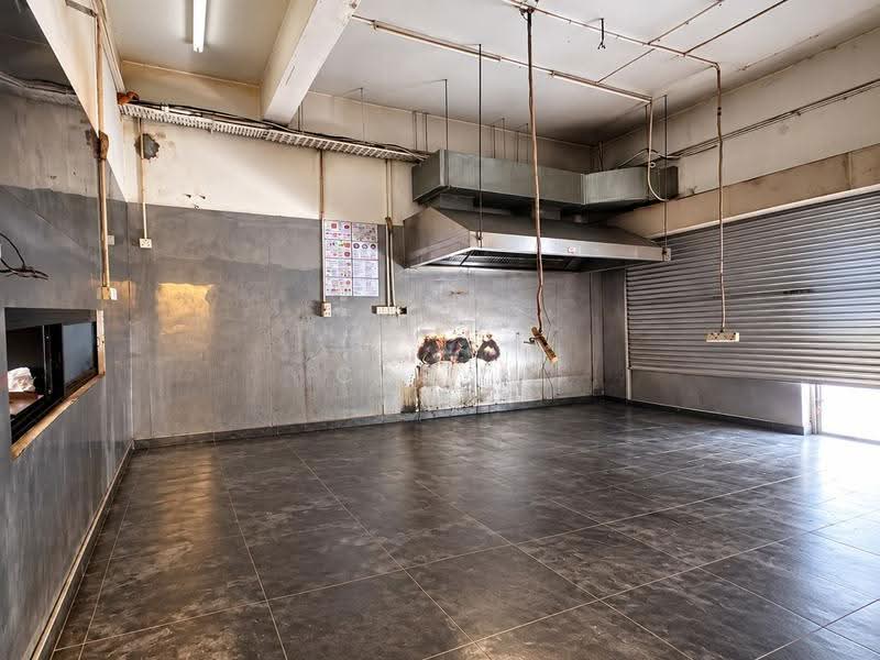 Kedai untuk Disewa di Taman Mount Austin (Tebrau) - Caryn Ter - Interior - PropertyGuru.com.my