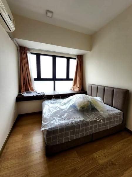 Condominium for Sale at Amberside @ Country Garden Danga Bay - Calvin Lee - Bedroom - PropertyGuru.com.my
