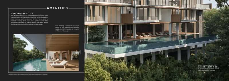 Apartment for Sale at Pascali Residences - Jimmyy Chin - Exterior - PropertyGuru.com.my