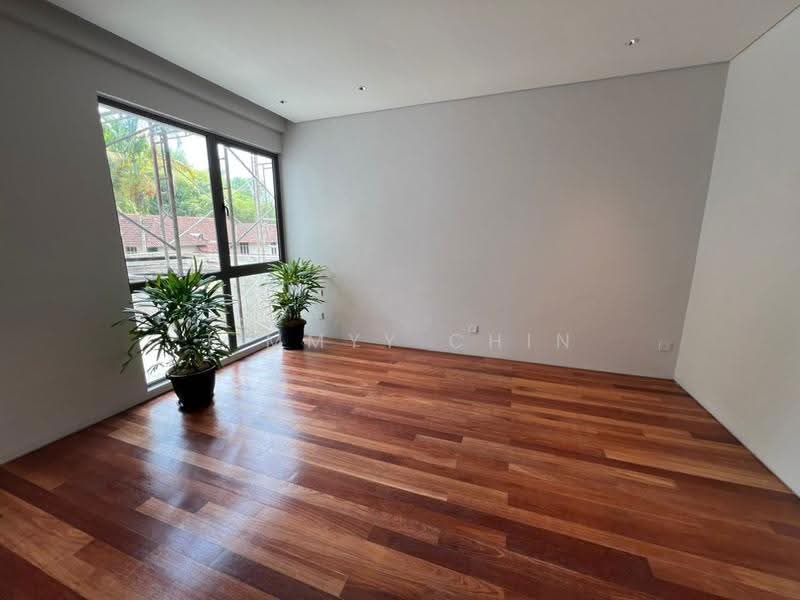 Apartment for Sale at Pascali Residences - Jimmyy Chin - Interior - PropertyGuru.com.my