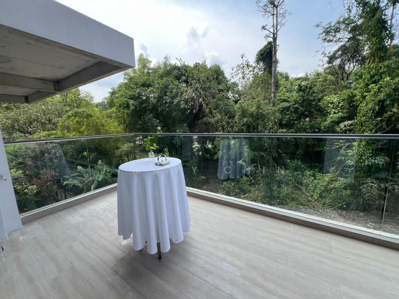 Apartment for Sale at Pascali Residences - Jimmyy Chin - Balcony - PropertyGuru.com.my