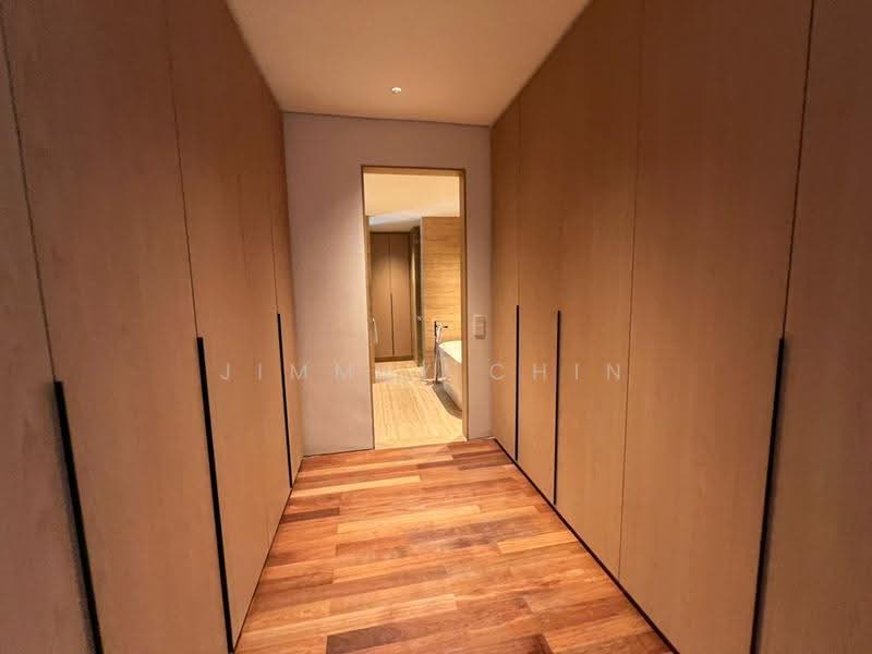 Apartment for Sale at Pascali Residences - Jimmyy Chin - PropertyGuru.com.my