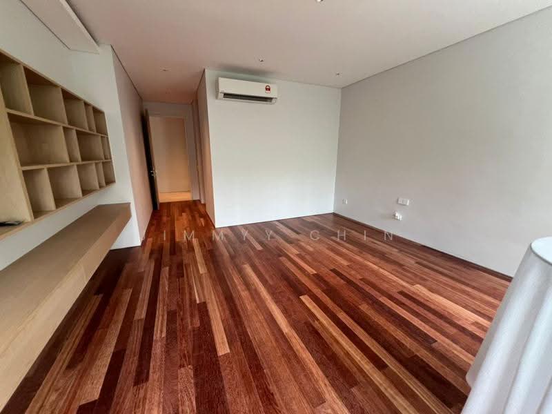 Apartment for Sale at Pascali Residences - Jimmyy Chin - PropertyGuru.com.my