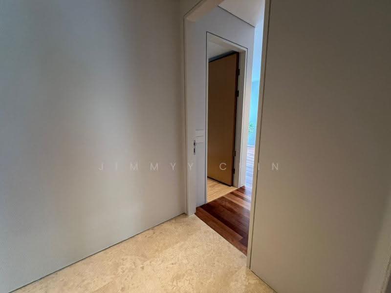 Apartment for Sale at Pascali Residences - Jimmyy Chin - PropertyGuru.com.my