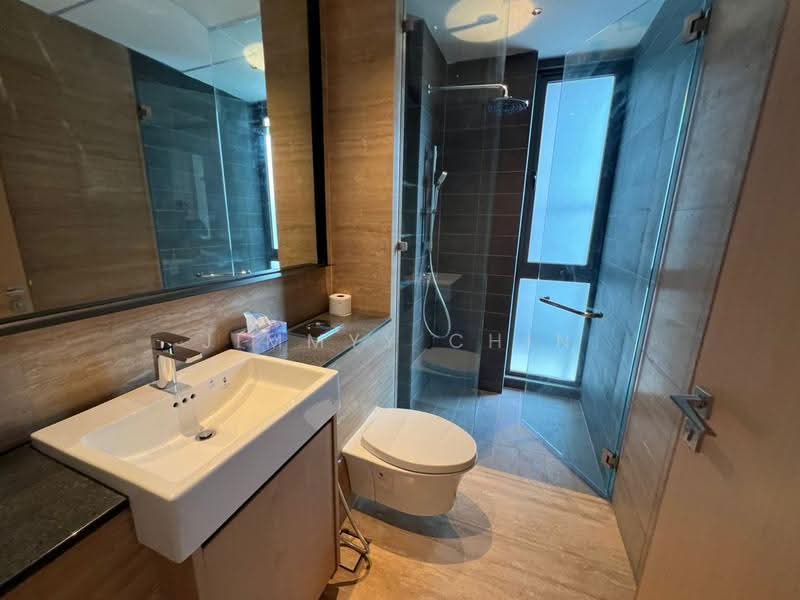 Apartment for Sale at Pascali Residences - Jimmyy Chin - PropertyGuru.com.my