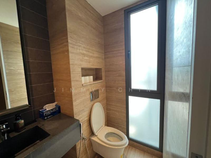 Apartment for Sale at Pascali Residences - Jimmyy Chin - PropertyGuru.com.my