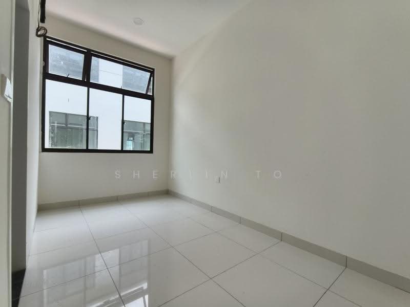 Rumah Teres 2-Tingkat untuk Disewa di Bandar Uda Utama (Johor Bahru) - Sherlin To - Interior - PropertyGuru.com.my