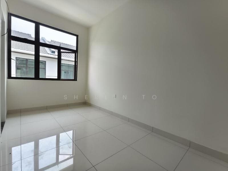Rumah Teres 2-Tingkat untuk Disewa di Bandar Uda Utama (Johor Bahru) - Sherlin To - Interior - PropertyGuru.com.my