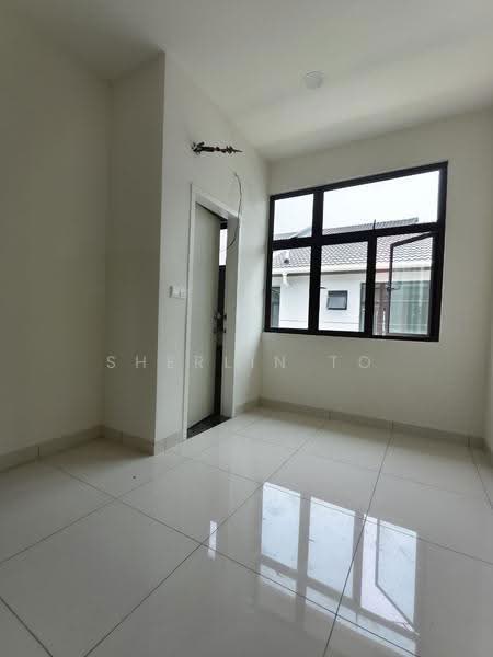 Rumah Teres 2-Tingkat untuk Disewa di Bandar Uda Utama (Johor Bahru) - Sherlin To - Interior - PropertyGuru.com.my