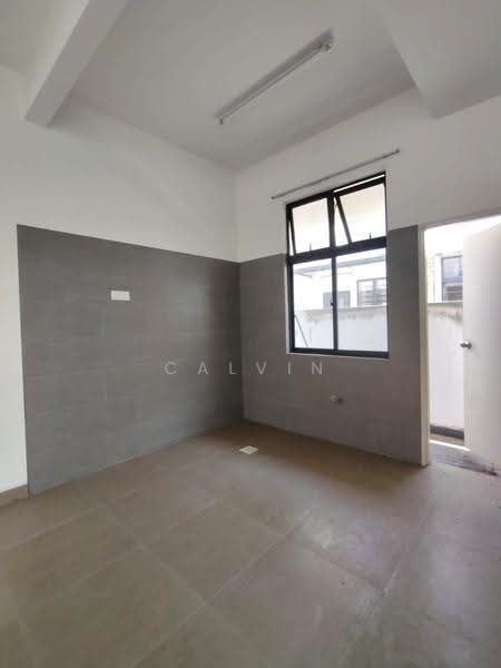 2-storey Terraced House for Sale in Kangkar Pulai (Skudai) - Calvin Lee - Interior - PropertyGuru.com.my