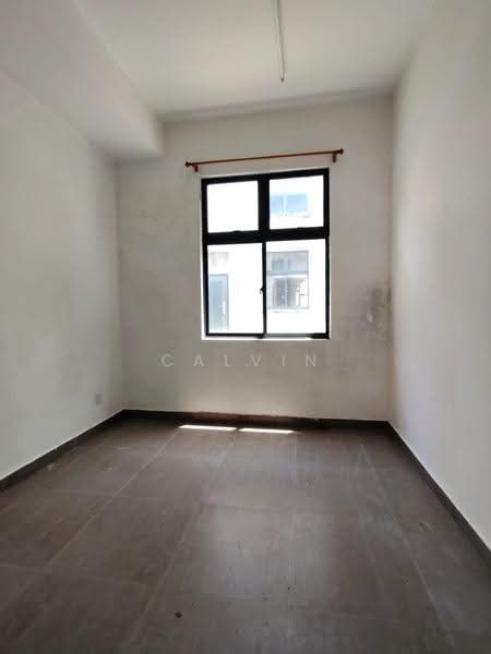 2-storey Terraced House for Sale in Kangkar Pulai (Skudai) - Calvin Lee - Interior - PropertyGuru.com.my