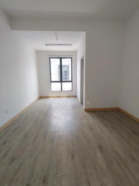 2-storey Terraced House for Sale in Kangkar Pulai (Skudai) - Calvin Lee - Interior - PropertyGuru.com.my