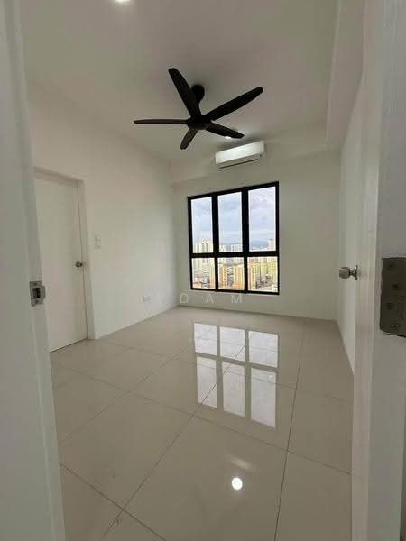 Pangsapuri untuk Dijual di Vista Sentul Residences - Adam Lee - Interior - PropertyGuru.com.my