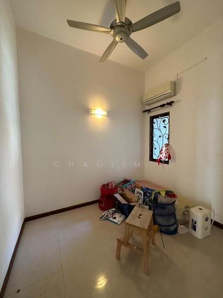 Rumah Teres 2.5-Tingkat untuk Dijual di Sunway SPK Damansara (Batu) - ChaoLim . - Interior - PropertyGuru.com.my