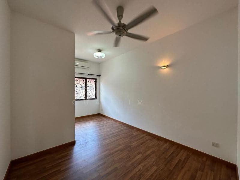 Rumah Teres 2.5-Tingkat untuk Dijual di Sunway SPK Damansara (Batu) - ChaoLim . - Interior - PropertyGuru.com.my