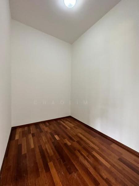 Rumah Teres 2.5-Tingkat untuk Dijual di Sunway SPK Damansara (Batu) - ChaoLim . - Interior - PropertyGuru.com.my