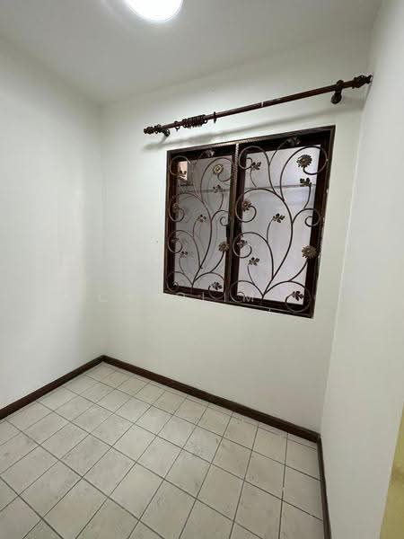 Rumah Teres 2.5-Tingkat untuk Dijual di Sunway SPK Damansara (Batu) - ChaoLim . - Interior - PropertyGuru.com.my