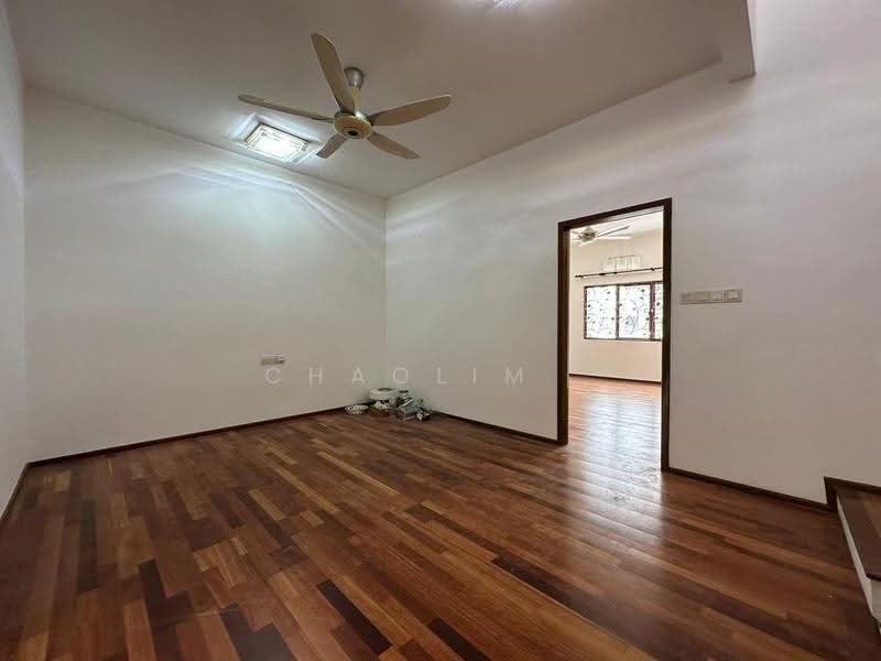 Rumah Teres 2.5-Tingkat untuk Dijual di Sunway SPK Damansara (Batu) - ChaoLim . - Interior - PropertyGuru.com.my