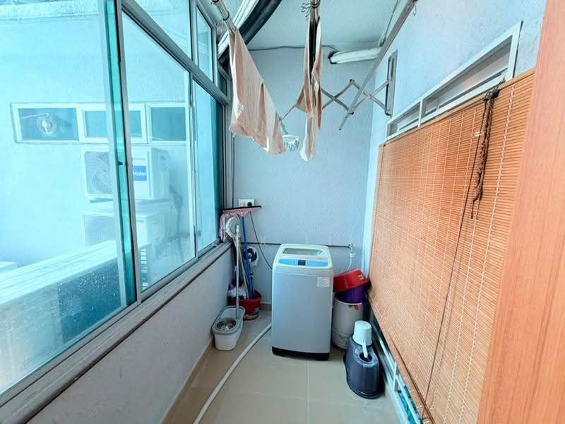 Kondominium untuk Disewa di Central Park condominium - Alex Lim - PropertyGuru.com.my
