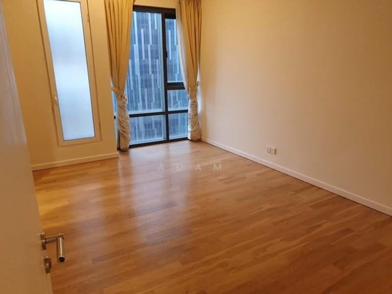 Kediaman Servis untuk Dijual di St Mary Residences - Adam Lee - Interior - PropertyGuru.com.my
