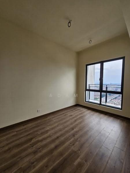 Kediaman Servis untuk Dijual di 8th & Stellar - Adam Lee - PropertyGuru.com.my
