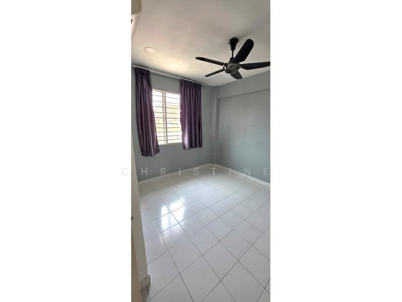 Apartment for Sale at Alam Budiman (Sri Budiman) - Christine Tan - Interior - PropertyGuru.com.my