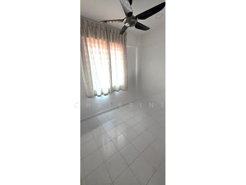 Apartment for Sale at Alam Budiman (Sri Budiman) - Christine Tan - Interior - PropertyGuru.com.my