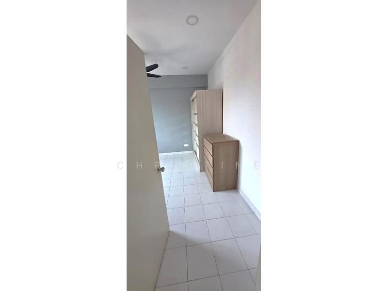 Apartment for Sale at Alam Budiman (Sri Budiman) - Christine Tan - Interior - PropertyGuru.com.my