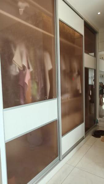 Kediaman Servis untuk Dijual di Havona - Yvonne Lim - Interior - PropertyGuru.com.my