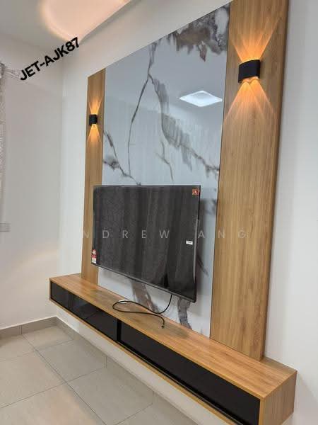 Condominium for Rent at Tuai Residence - Andrew Ang - PropertyGuru.com.my