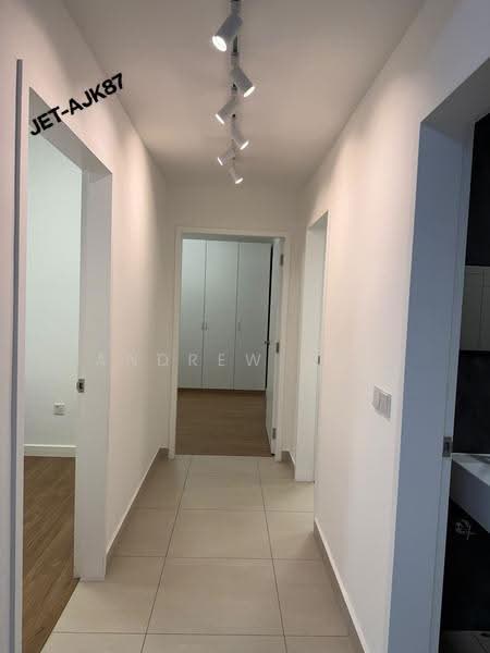 Condominium for Rent at Tuai Residence - Andrew Ang - PropertyGuru.com.my