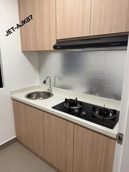 Condominium for Rent at Tuai Residence - Andrew Ang - PropertyGuru.com.my