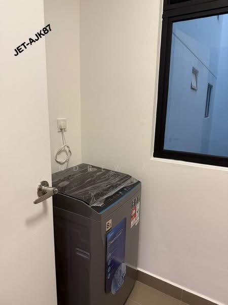 Condominium for Rent at Tuai Residence - Andrew Ang - PropertyGuru.com.my
