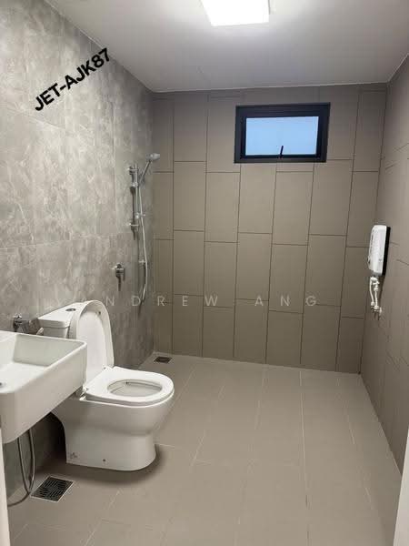Condominium for Rent at Tuai Residence - Andrew Ang - PropertyGuru.com.my