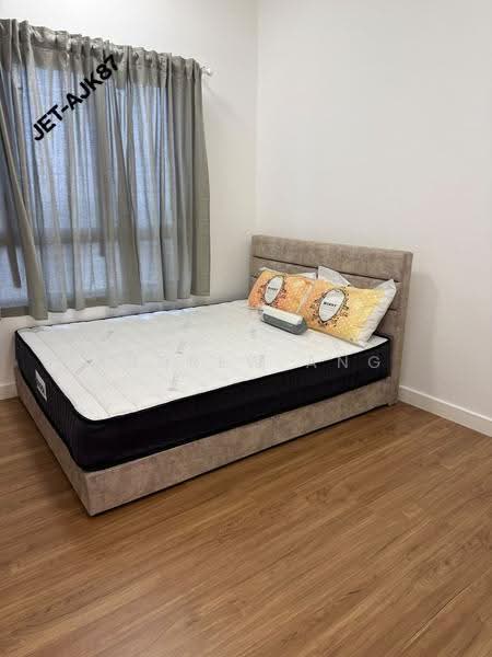 Condominium for Rent at Tuai Residence - Andrew Ang - PropertyGuru.com.my