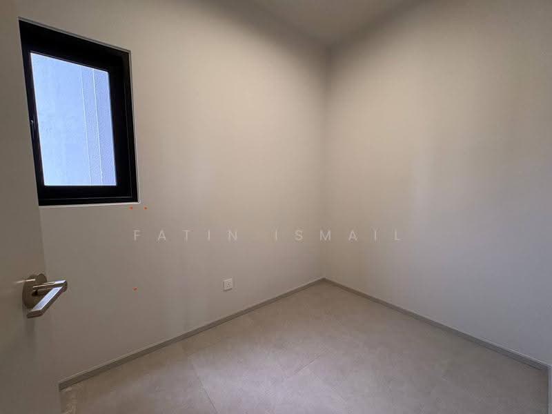 Service Residence for Rent at Melawati : Park One - Fatin Ismail - Interior - PropertyGuru.com.my