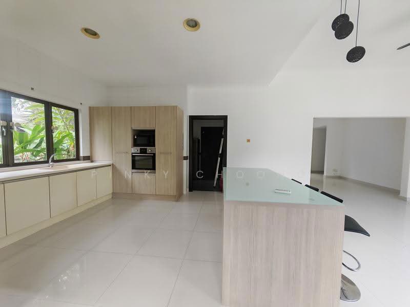 Bungalow House for Rent in Valencia (Sungai Buloh) - Pinky Choong - PropertyGuru.com.my