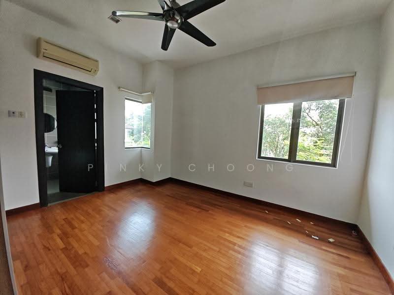 Bungalow House for Rent in Valencia (Sungai Buloh) - Pinky Choong - Interior - PropertyGuru.com.my