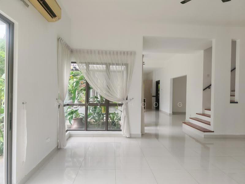 Bungalow House untuk Disewa di Valencia (Sungai Buloh) - Pinky Choong - PropertyGuru.com.my