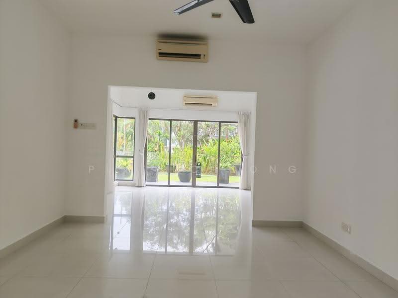 Bungalow House untuk Disewa di Valencia (Sungai Buloh) - Pinky Choong - PropertyGuru.com.my