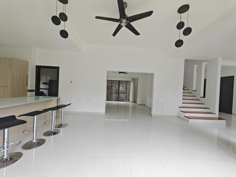 Bungalow House untuk Disewa di Valencia (Sungai Buloh) - Pinky Choong - PropertyGuru.com.my