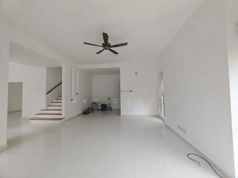 Bungalow House untuk Disewa di Valencia (Sungai Buloh) - Pinky Choong - PropertyGuru.com.my