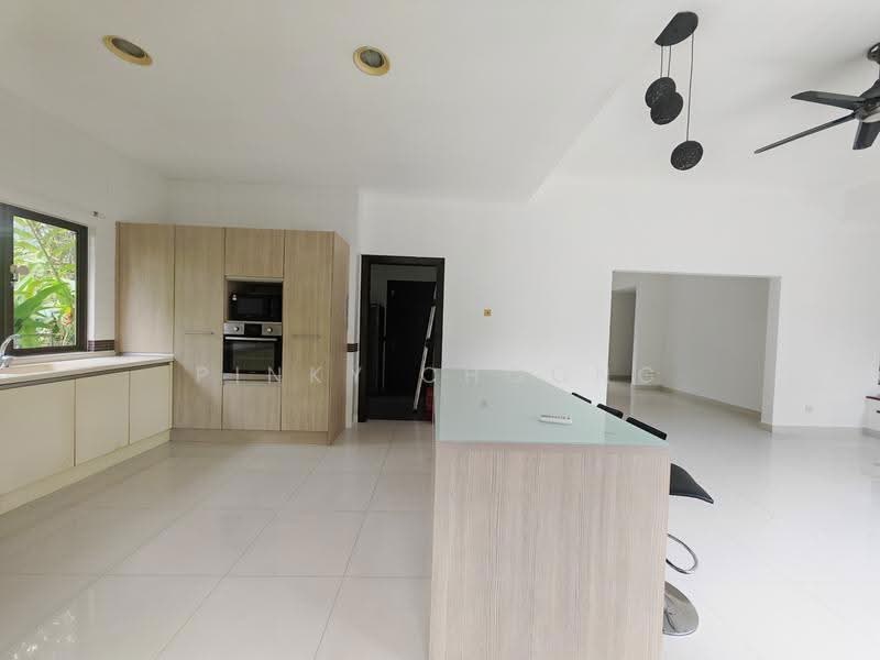 Bungalow House untuk Disewa di Valencia (Sungai Buloh) - Pinky Choong - PropertyGuru.com.my