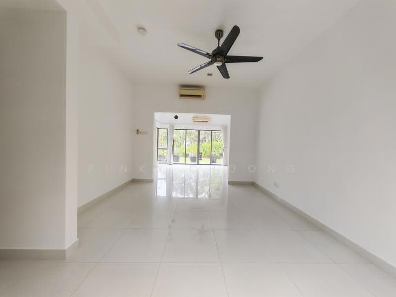 Bungalow House untuk Disewa di Valencia (Sungai Buloh) - Pinky Choong - PropertyGuru.com.my