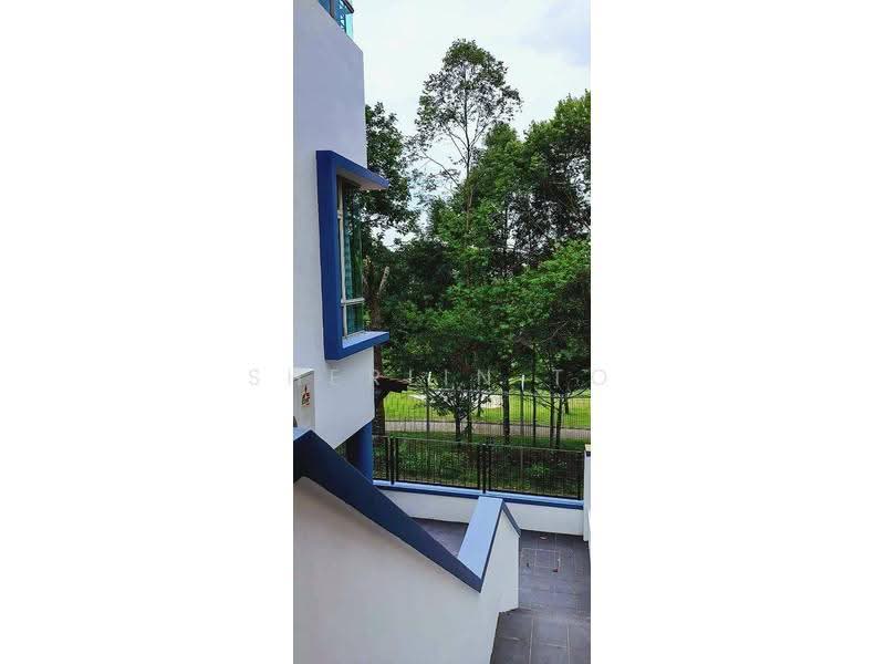 Semi-Detached House for Rent in Horizon Hills (Iskandar Puteri (Nusajaya)) - Sherlin To - Exterior - PropertyGuru.com.my