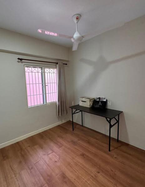 Pangsapuri untuk Disewa di Arena Green - Shah Irwan - Interior - PropertyGuru.com.my