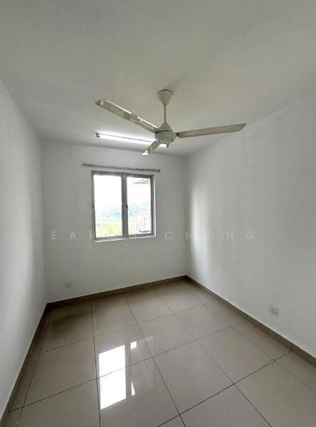 Service Residence for Rent at Maxim Residences - Earon Chong - Interior - PropertyGuru.com.my