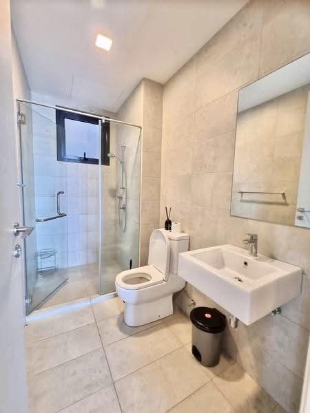 Kondominium untuk Disewa di Mira Residence - Gan Chun Kai - PropertyGuru.com.my