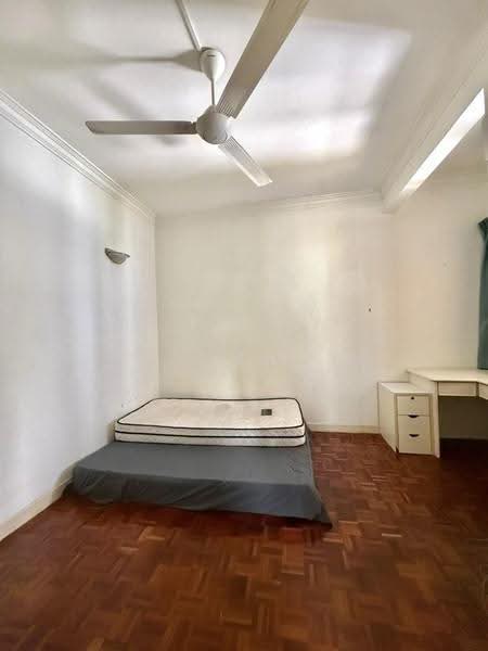 Kondominium untuk Disewa di Sri York Condominium - Gan Chun Kai - Bedroom - PropertyGuru.com.my