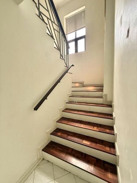 Kondominium untuk Disewa di Sri York Condominium - Gan Chun Kai - Interior - PropertyGuru.com.my